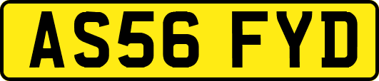 AS56FYD