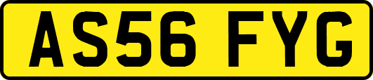 AS56FYG