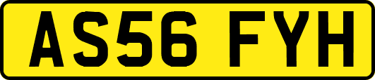 AS56FYH