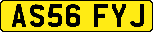AS56FYJ