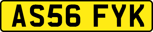AS56FYK