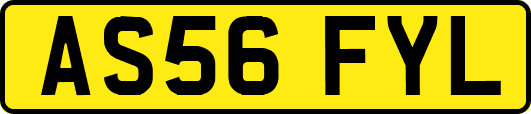 AS56FYL