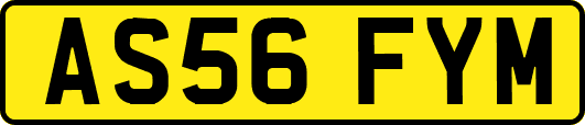 AS56FYM