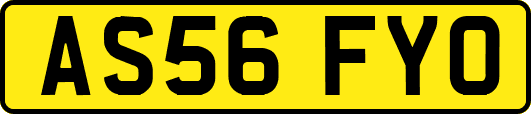 AS56FYO