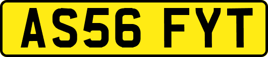 AS56FYT