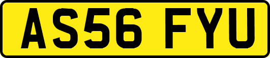 AS56FYU