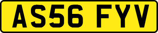 AS56FYV