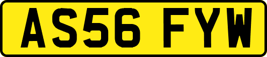 AS56FYW