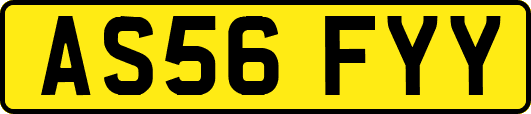 AS56FYY