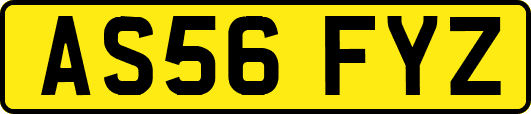 AS56FYZ