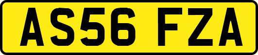 AS56FZA