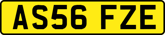 AS56FZE