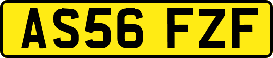 AS56FZF