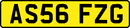 AS56FZG