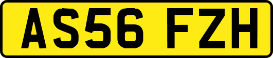 AS56FZH