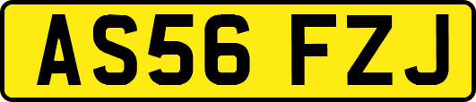 AS56FZJ