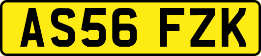 AS56FZK