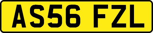 AS56FZL