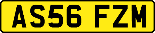 AS56FZM