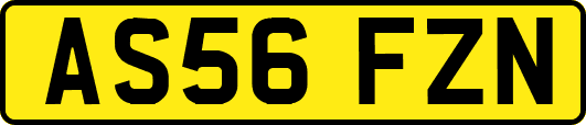 AS56FZN