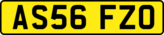AS56FZO