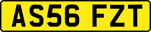 AS56FZT