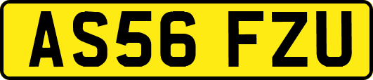 AS56FZU