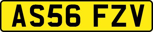 AS56FZV
