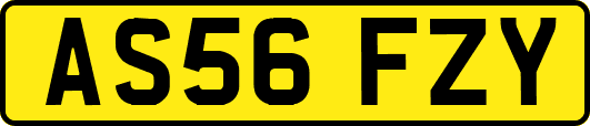 AS56FZY