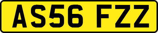 AS56FZZ