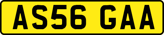 AS56GAA