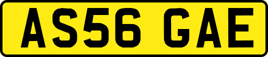 AS56GAE