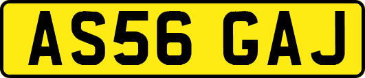 AS56GAJ