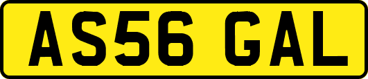 AS56GAL