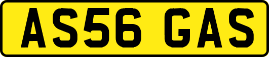 AS56GAS