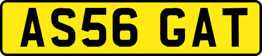 AS56GAT