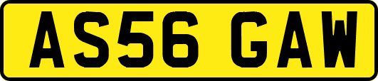 AS56GAW