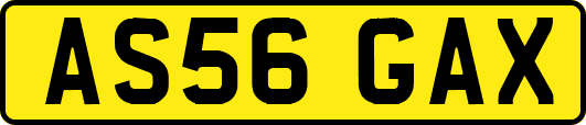 AS56GAX