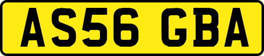 AS56GBA