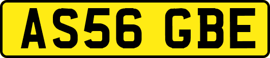 AS56GBE