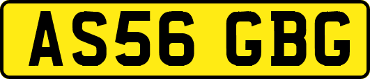 AS56GBG