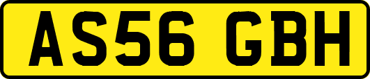 AS56GBH