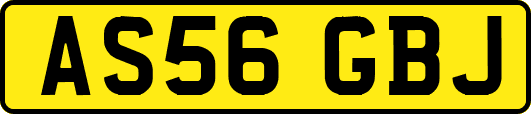 AS56GBJ