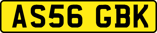 AS56GBK
