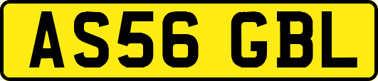 AS56GBL
