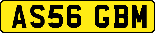 AS56GBM