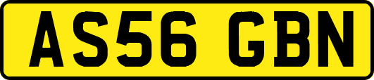 AS56GBN