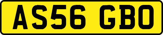 AS56GBO