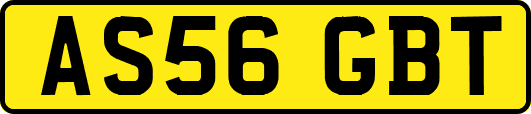 AS56GBT