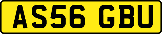 AS56GBU